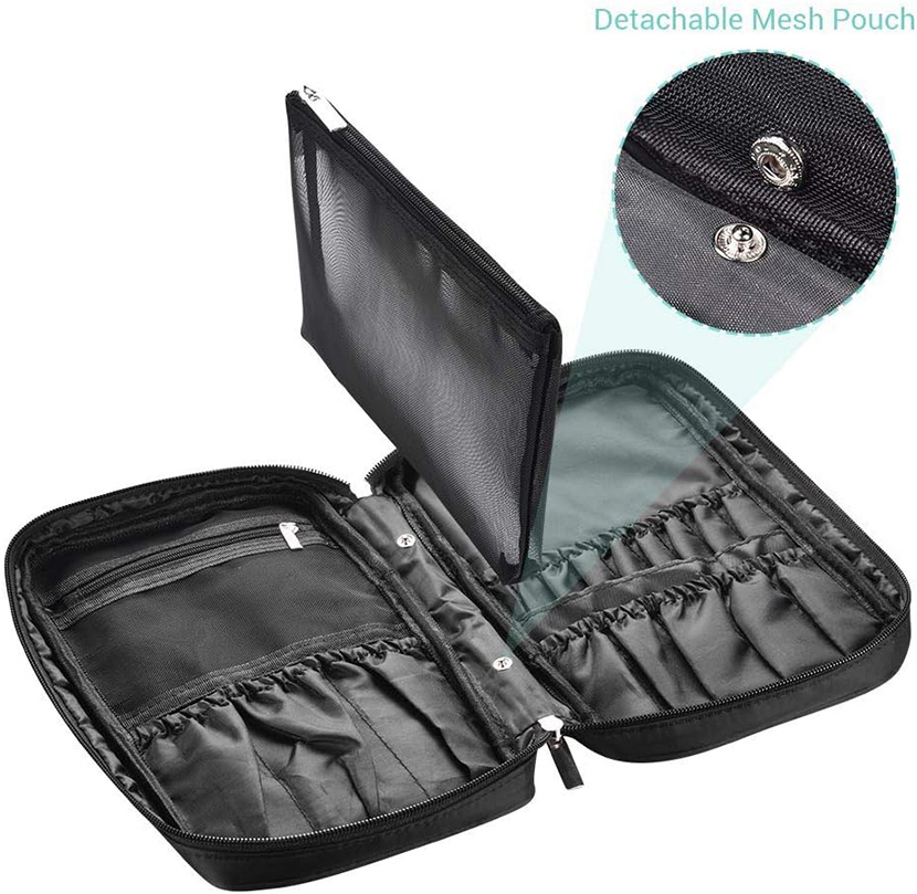 Makeup-Brush-Bag-6