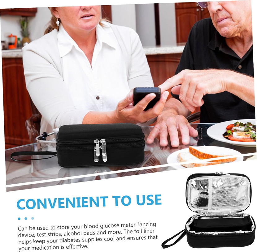 Travel Cooler Bag (4)