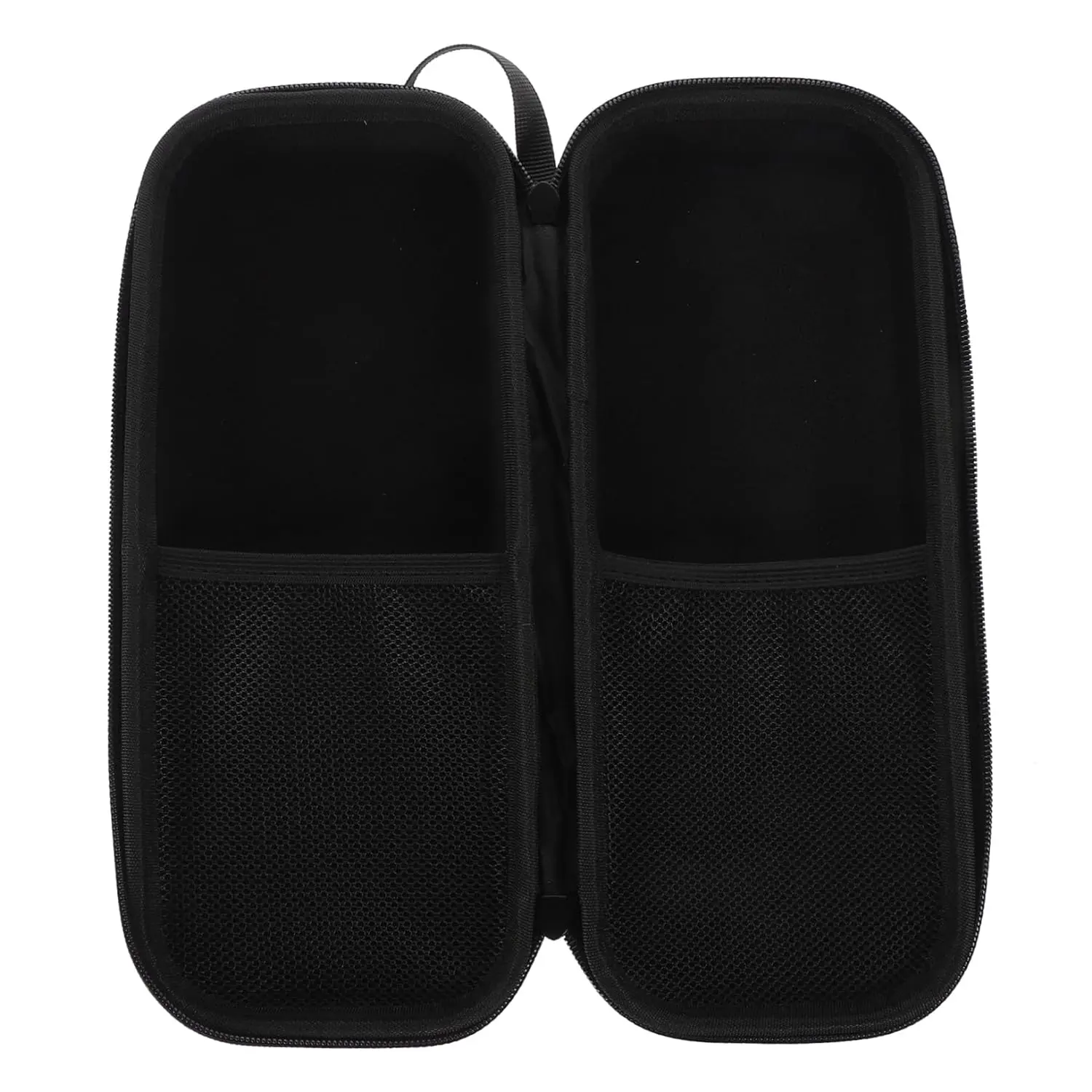Stethoscope stand bag Travel Essentials Nurse Essentials bag Stethoscope storage tote bag Portable stethoscope case tote medical container cloth