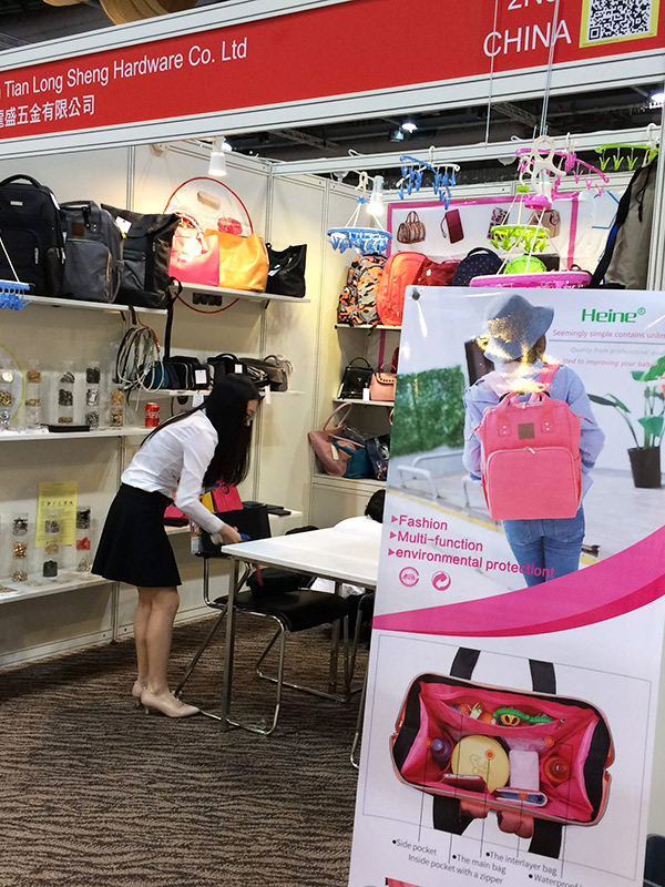 exhibition-(12)
