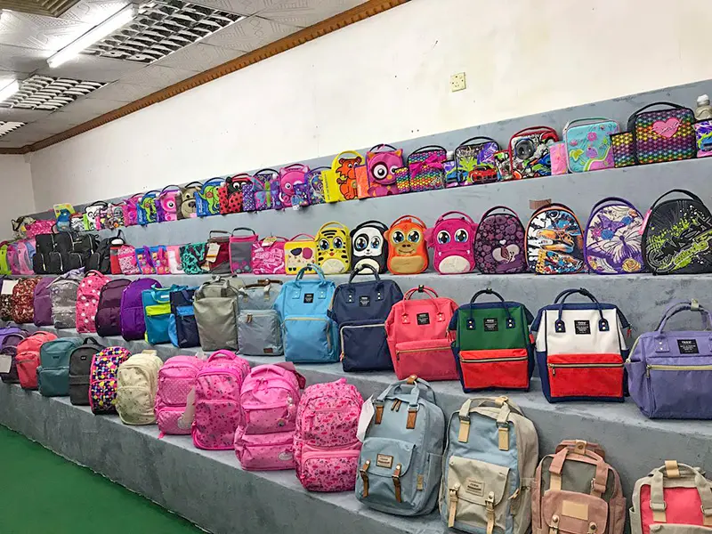 Exhibition-room-4