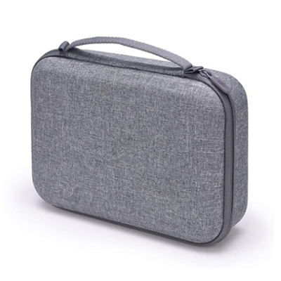 Mini-Carrying-Case-Protective-Box-for-Mini-Drone-Accessories-11