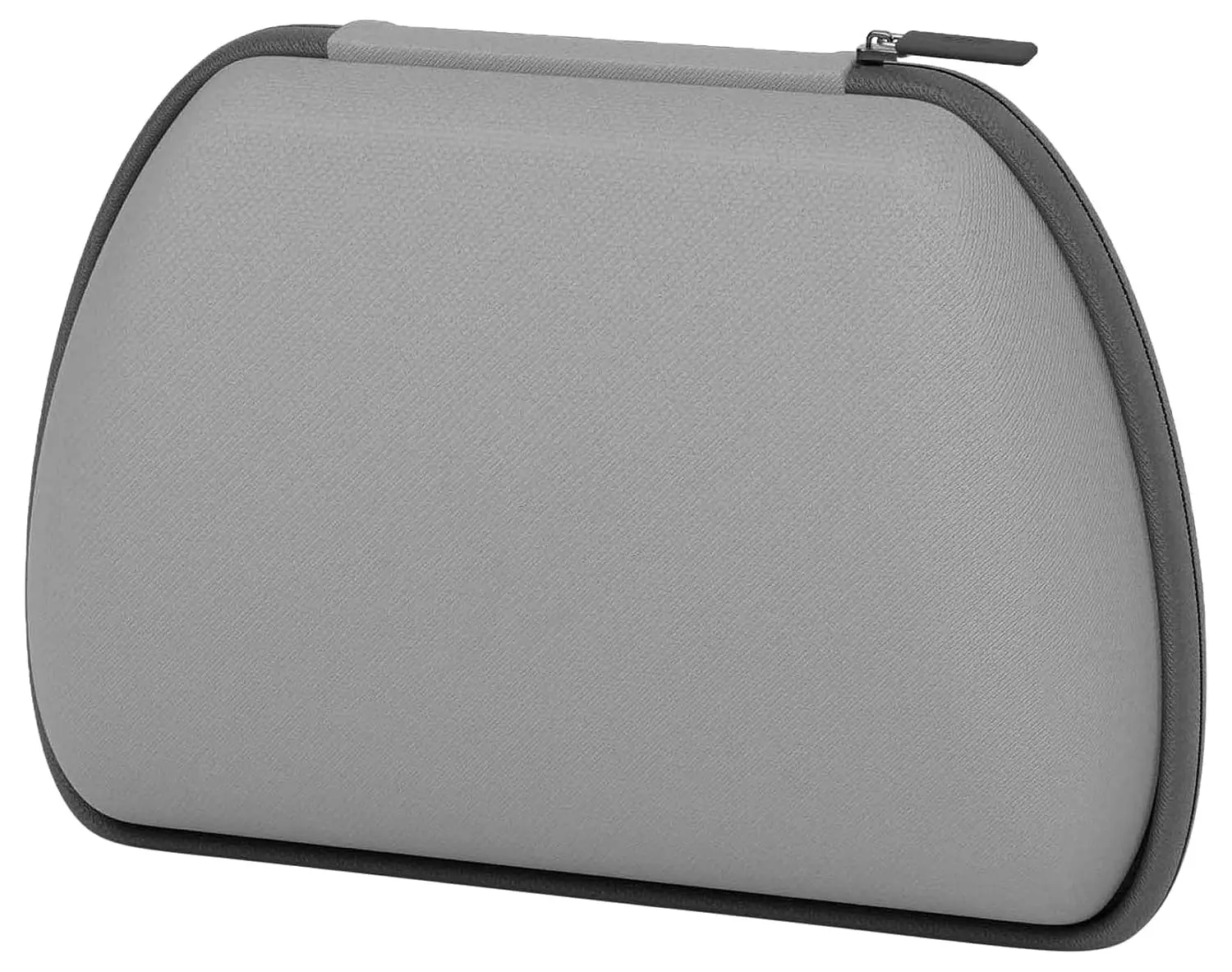 Travel Universal Controller Protection Case