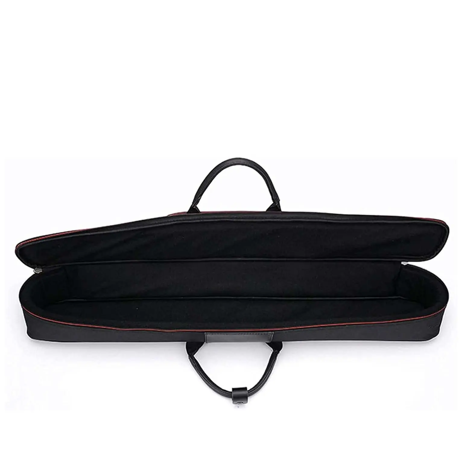 Soprano Saxophone Clarinet Case for EWI SOLO/USB/5000/4000S