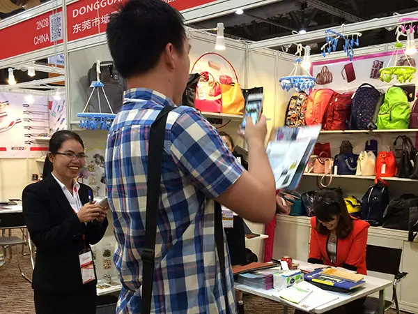 exhibition-2