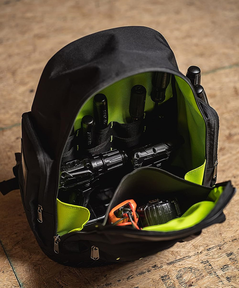 Extreme-Tool-Backpack-(6)