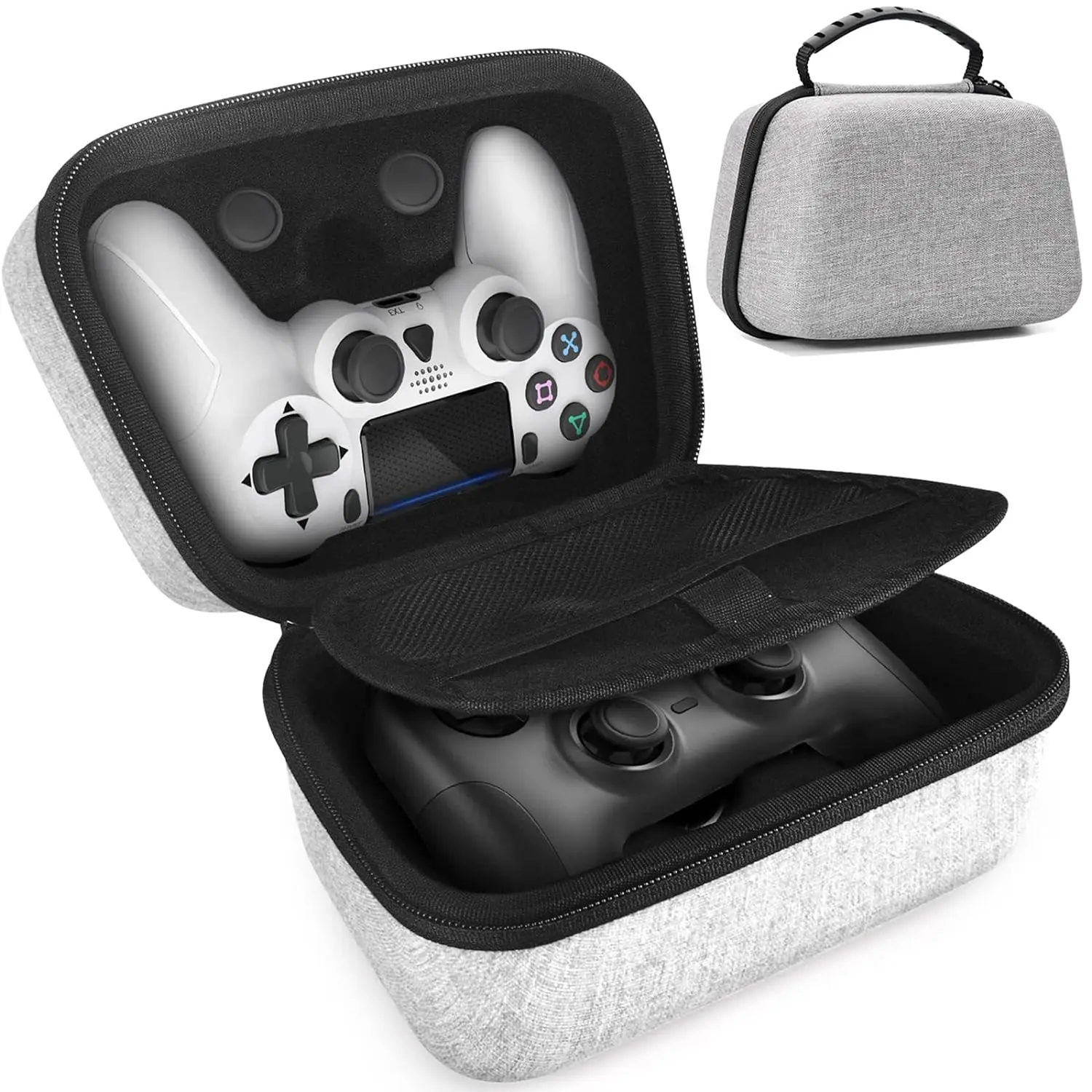xbox controller protective case