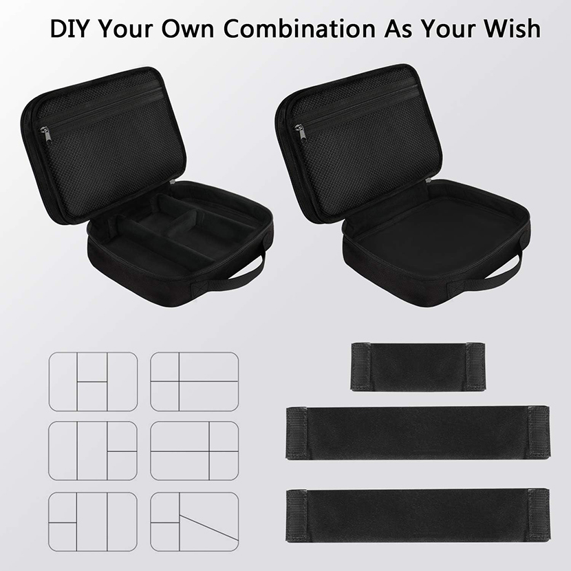 Water-Resistant-Cable-Organizer-Bag-4
