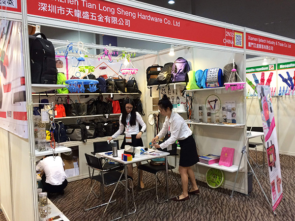 exhibition-(11)
