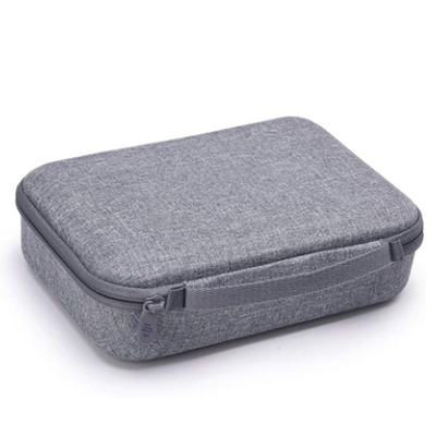 Mini-Carrying-Case-Protective-Box-for-Mini-Drone-Accessories-14