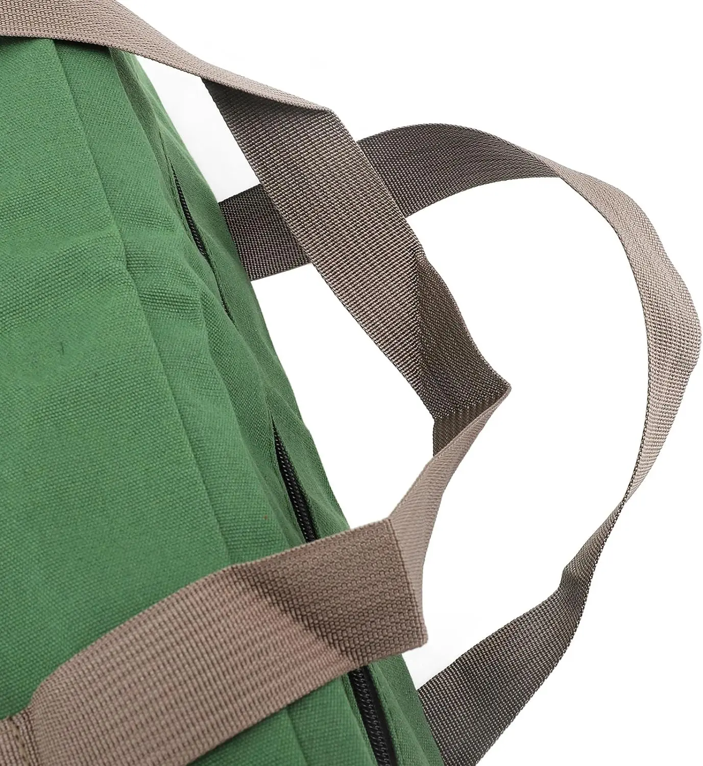 Waterproof Canvas Tool Bag