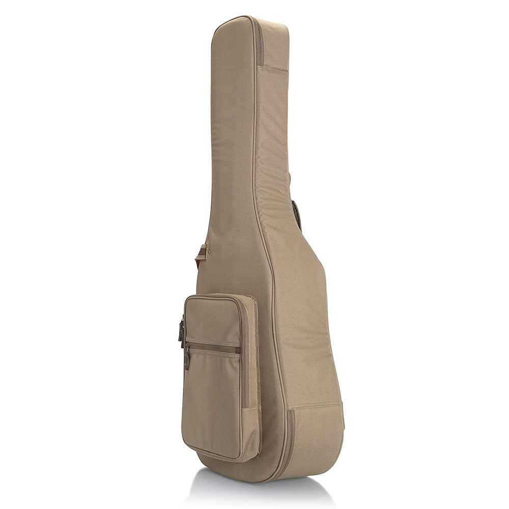 Deluxe Gig Bag for Dread Guitars