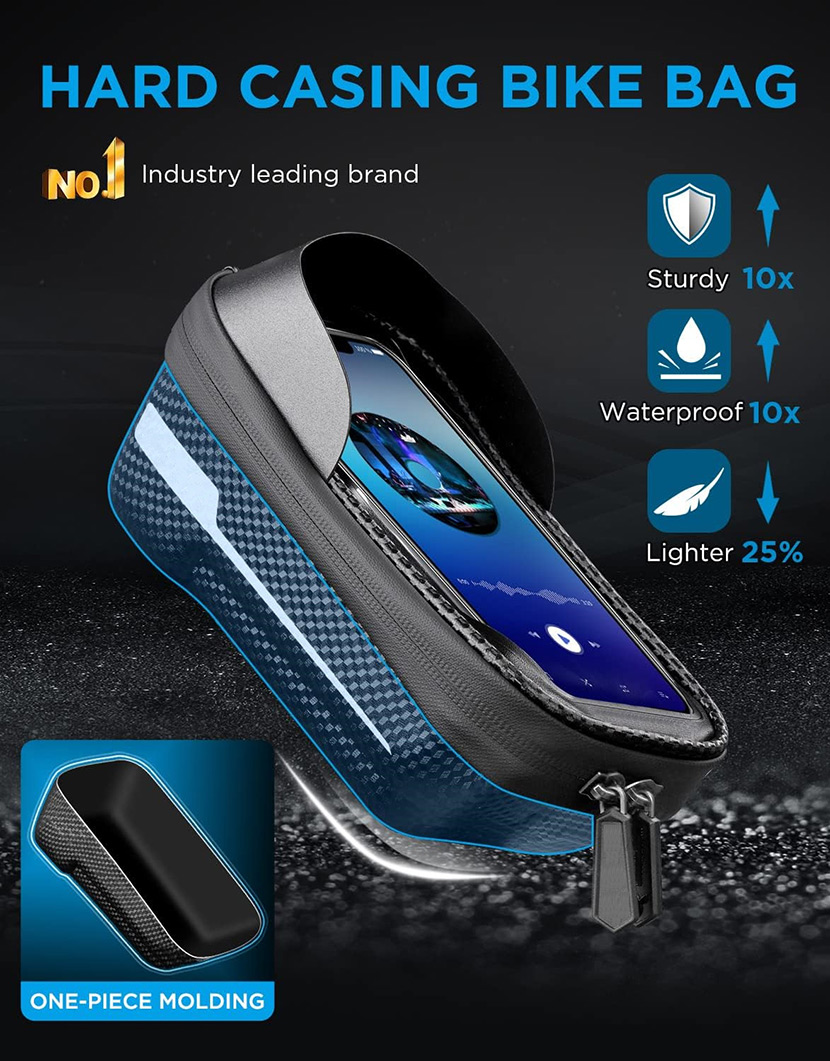 Hard Casing Bike Bag (9)