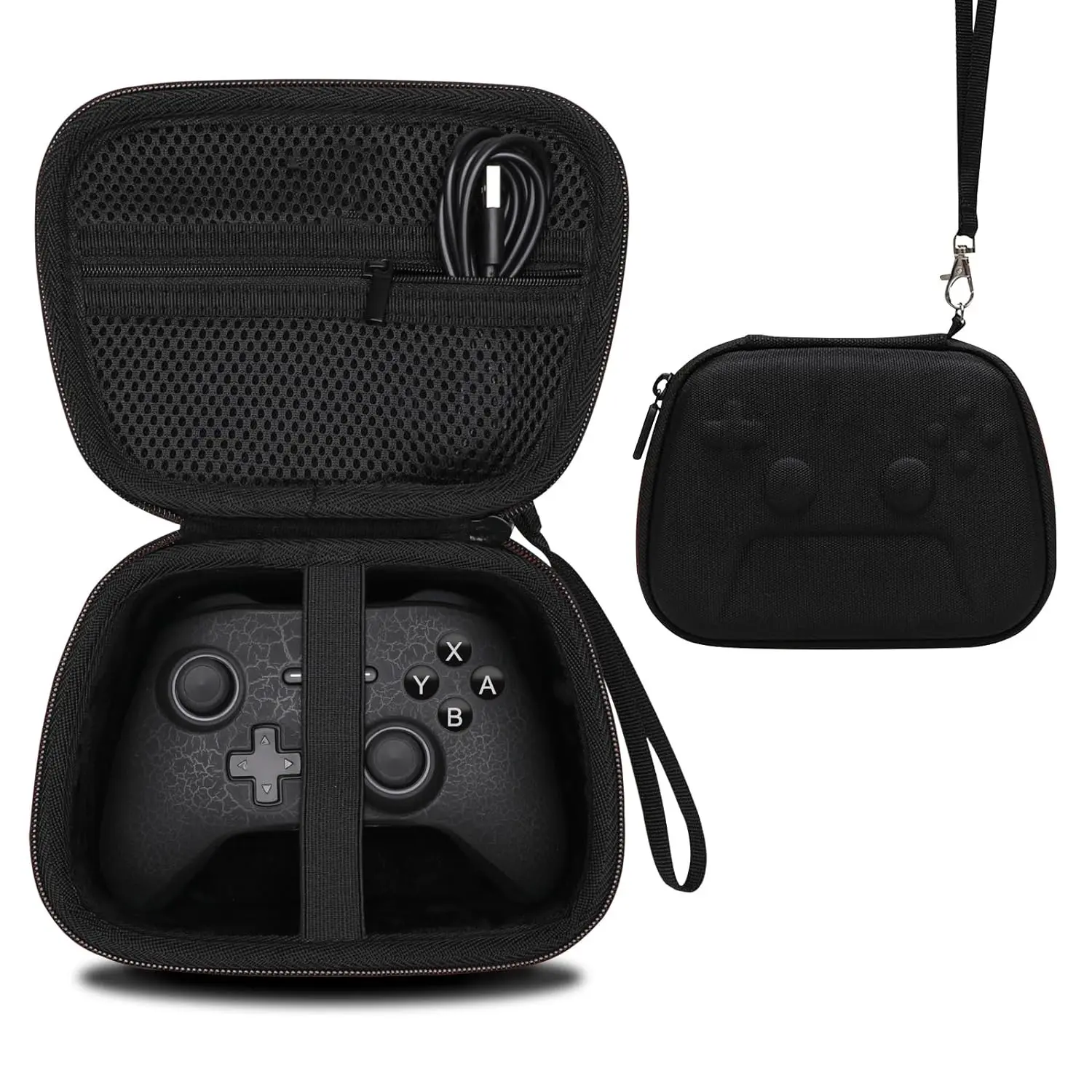 General Controller Case for Nintendo Switch