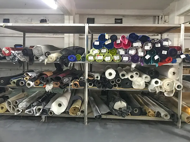 warehouse (3)