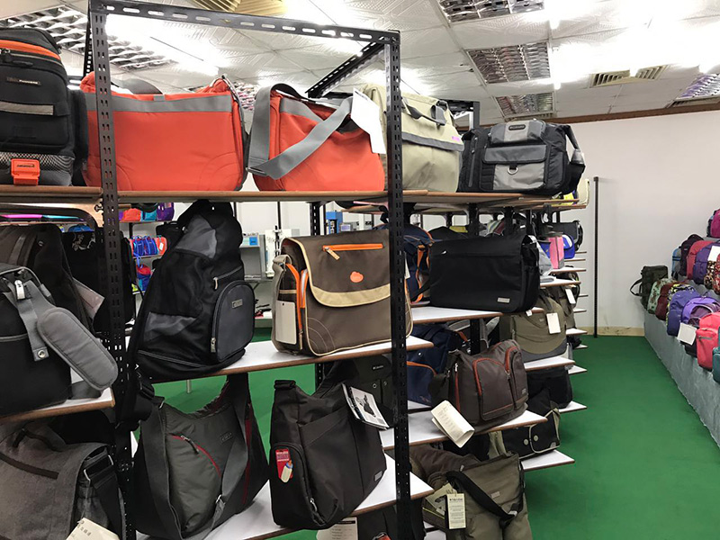Exhibition-room-7