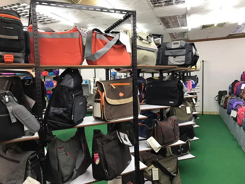 Exhibition-room-7
