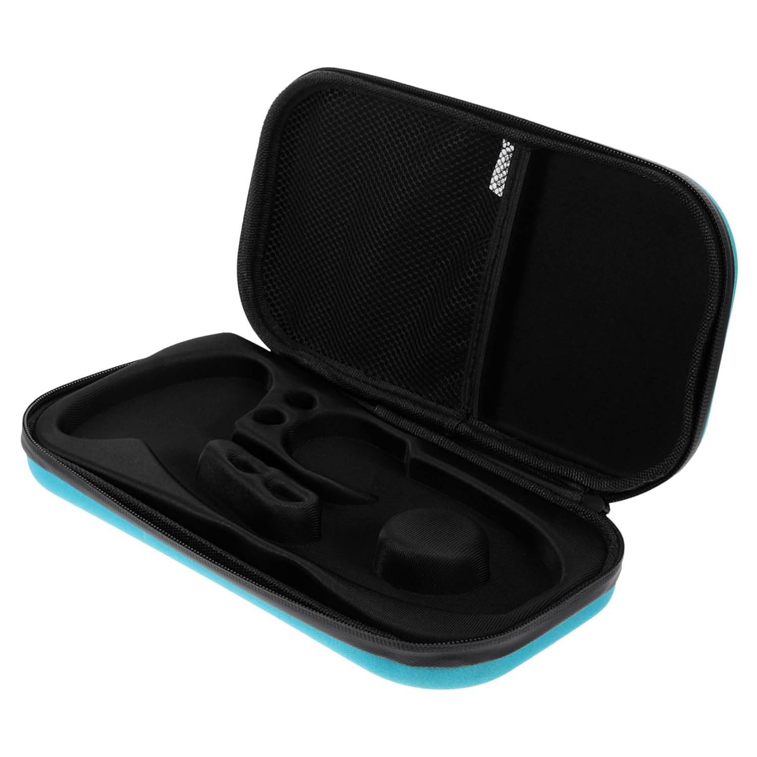 Stethoscope Storage bag Tote All Luggage Travel essentials Stethoscope Stand box Stand box Medical Nurse Eva Essential Tote Travel stethoscope stand