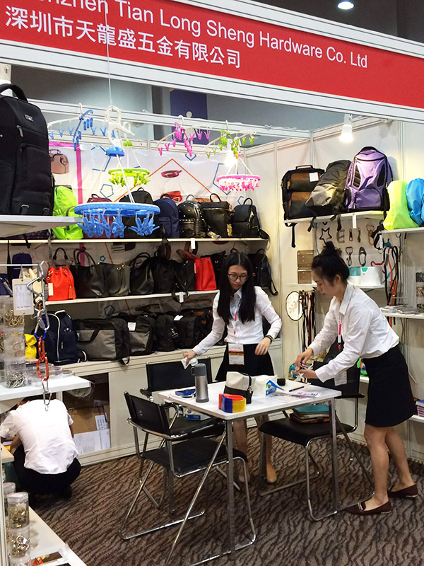 exhibition-(11)