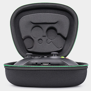 Protective-Case-2