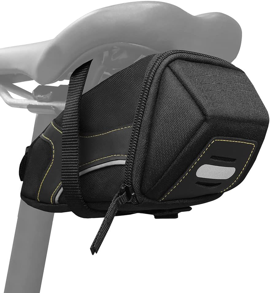 cycling bag