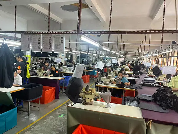 workshop-(6)