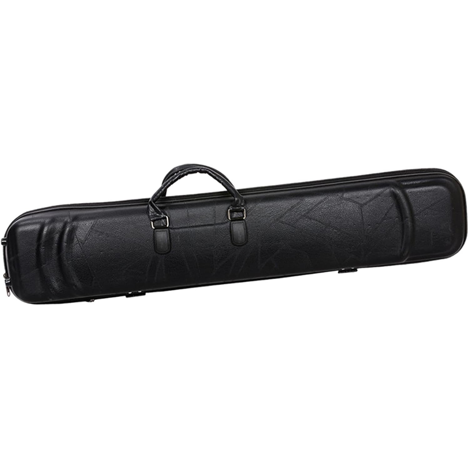 Erhu Bag Erhu Carrying Case Musical Instrument Storage Bag Featured Image