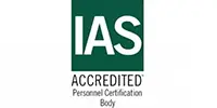 IAS Accredited