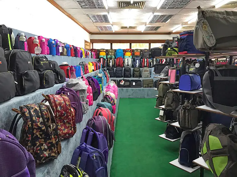 Exhibition-room-3