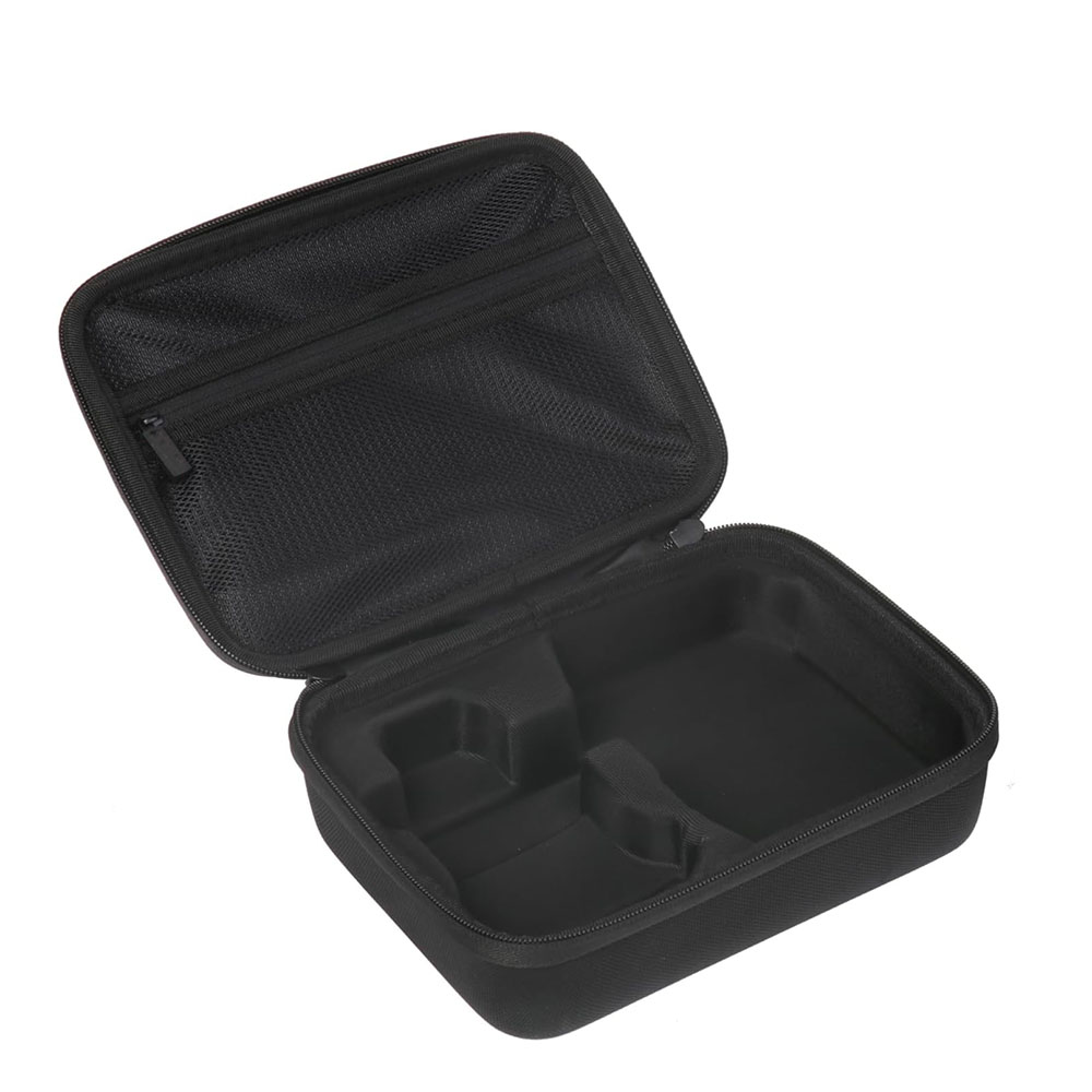 Hard Shell Storage Case
