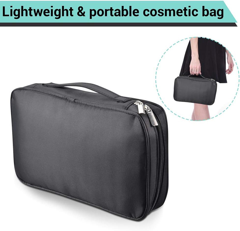 Makeup-Brush-Bag-4