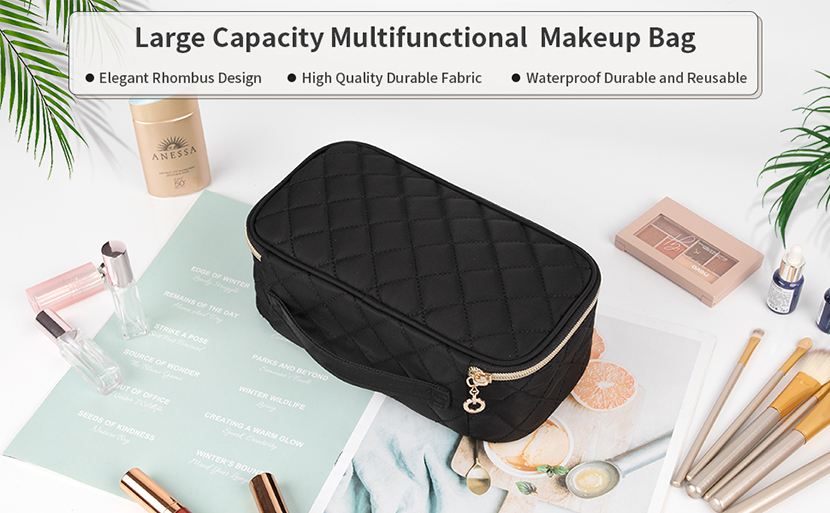 Small-Makeup-Bag-7