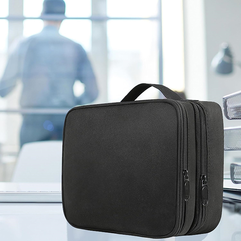 Water-Resistant-Cable-Organizer-Bag-5