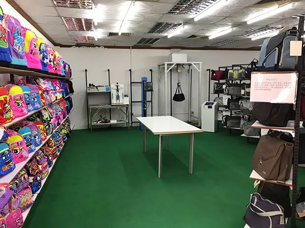 exhibition-room