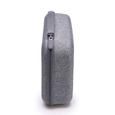 Mini-Carrying-Case-Protective-Box-for-Mini-Drone-Accessories-13