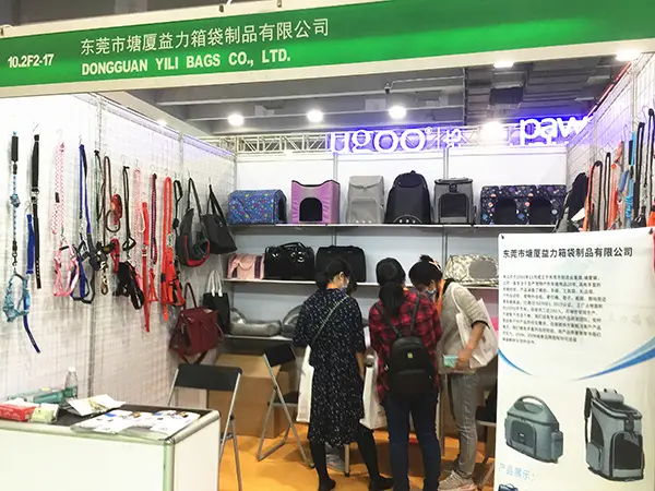 exhibition-(3)