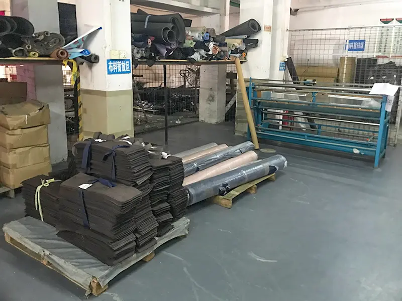 warehouse (5)