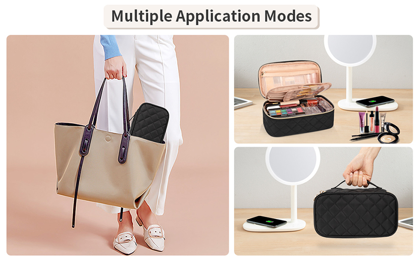 Small-Makeup-Bag-11