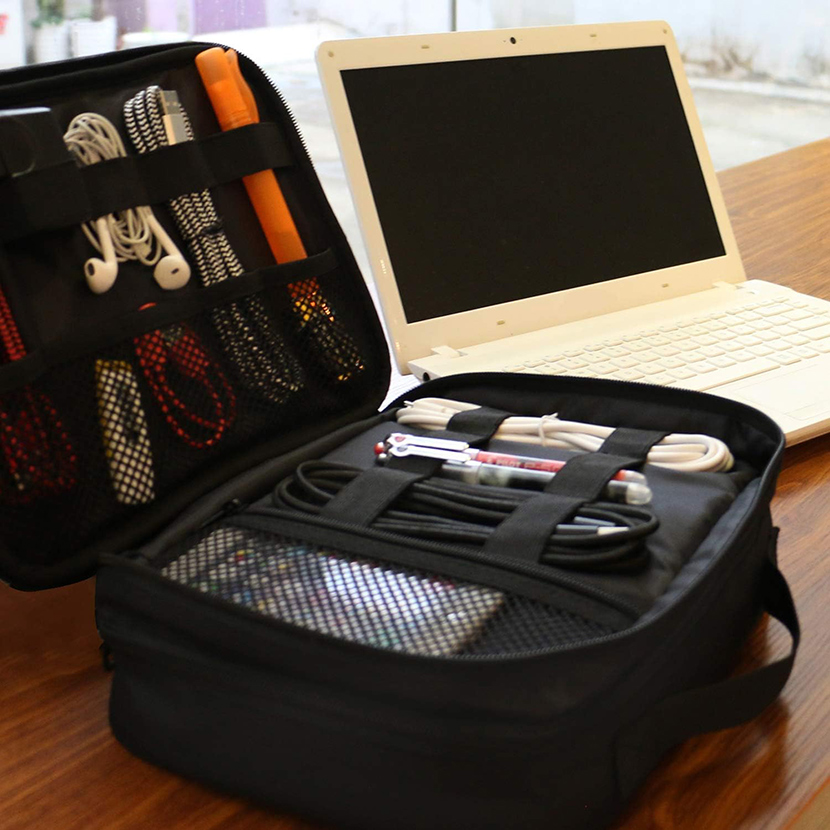 Water-Resistant-Cable-Organizer-Bag-3