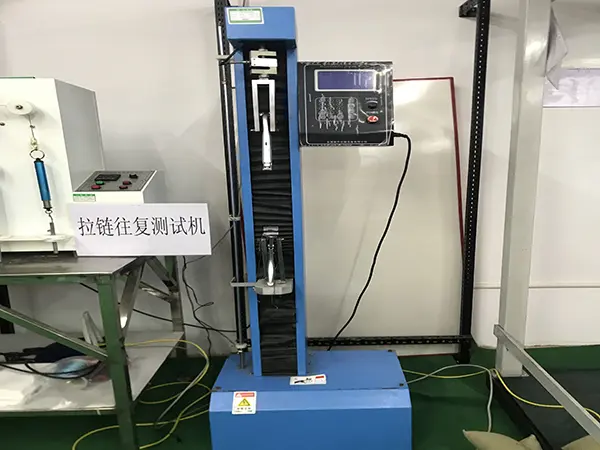 Test-Equipment-(2)