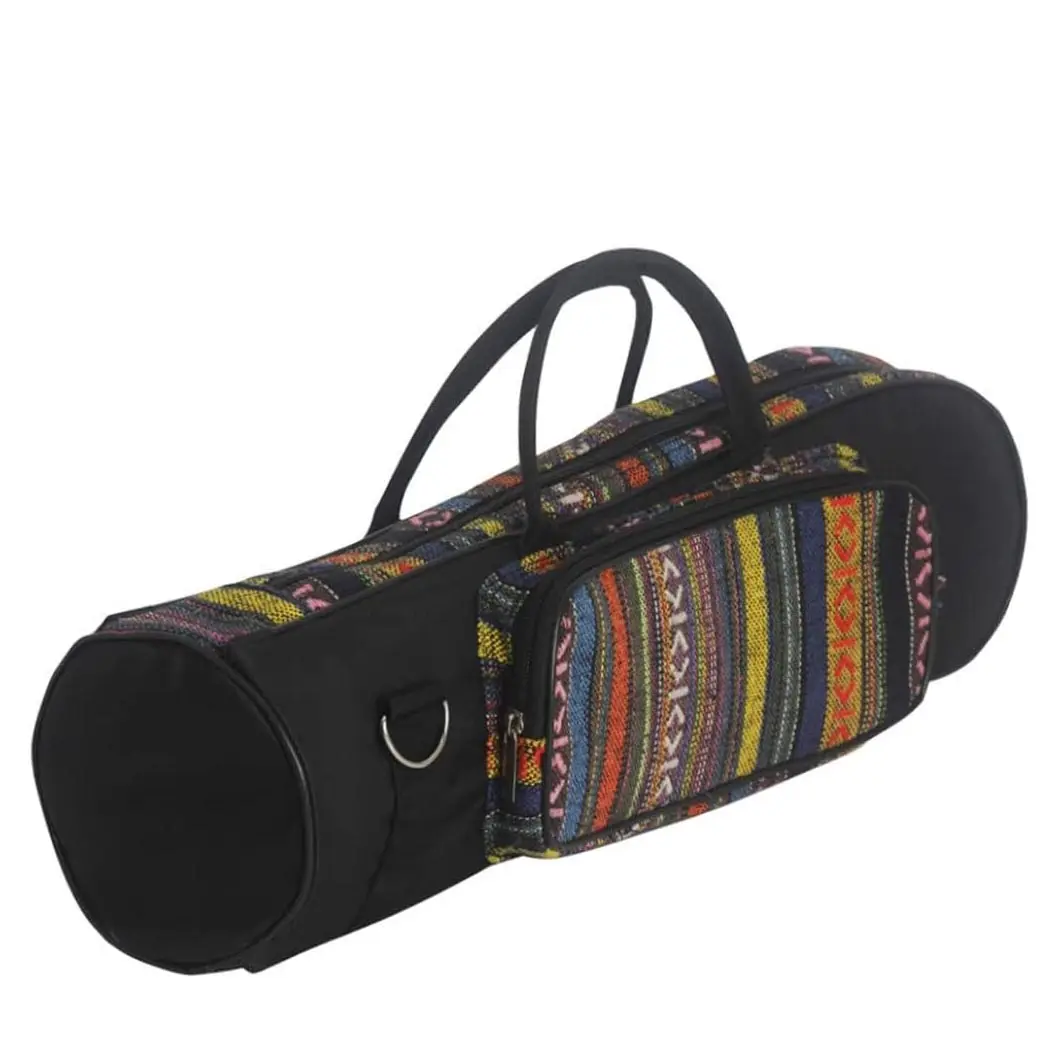 Trumpet Gig Bag Soft Trumpet Case