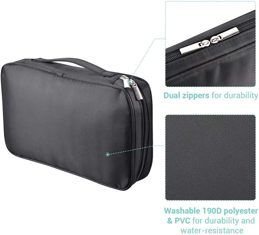 Makeup-Brush-Bag-8