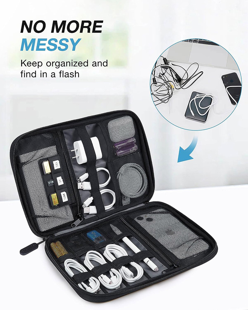 Electronics-Organizer-Travel-Bag-4