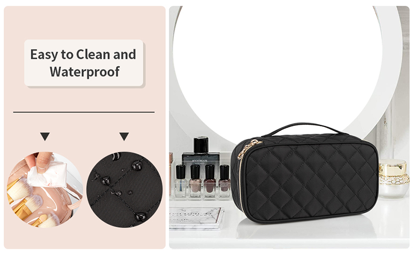 Small-Makeup-Bag-10