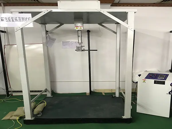 Test-Equipment-(3)