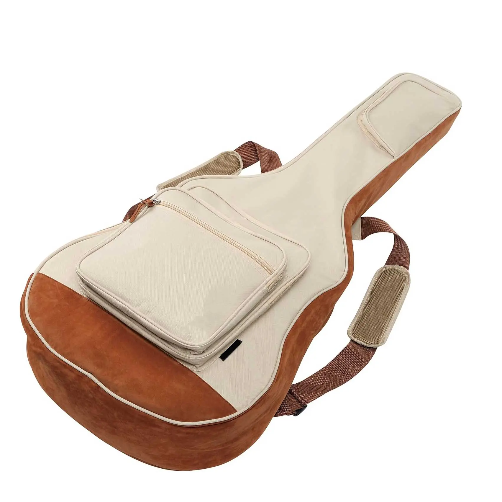 Acoustic Guitar Gig Bag