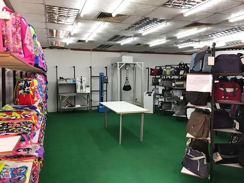 Exhibition-room-7.jpg8