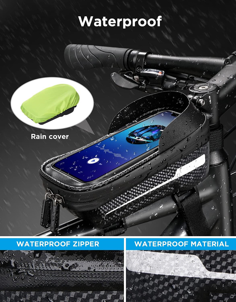 Hard Casing Bike Bag (8)