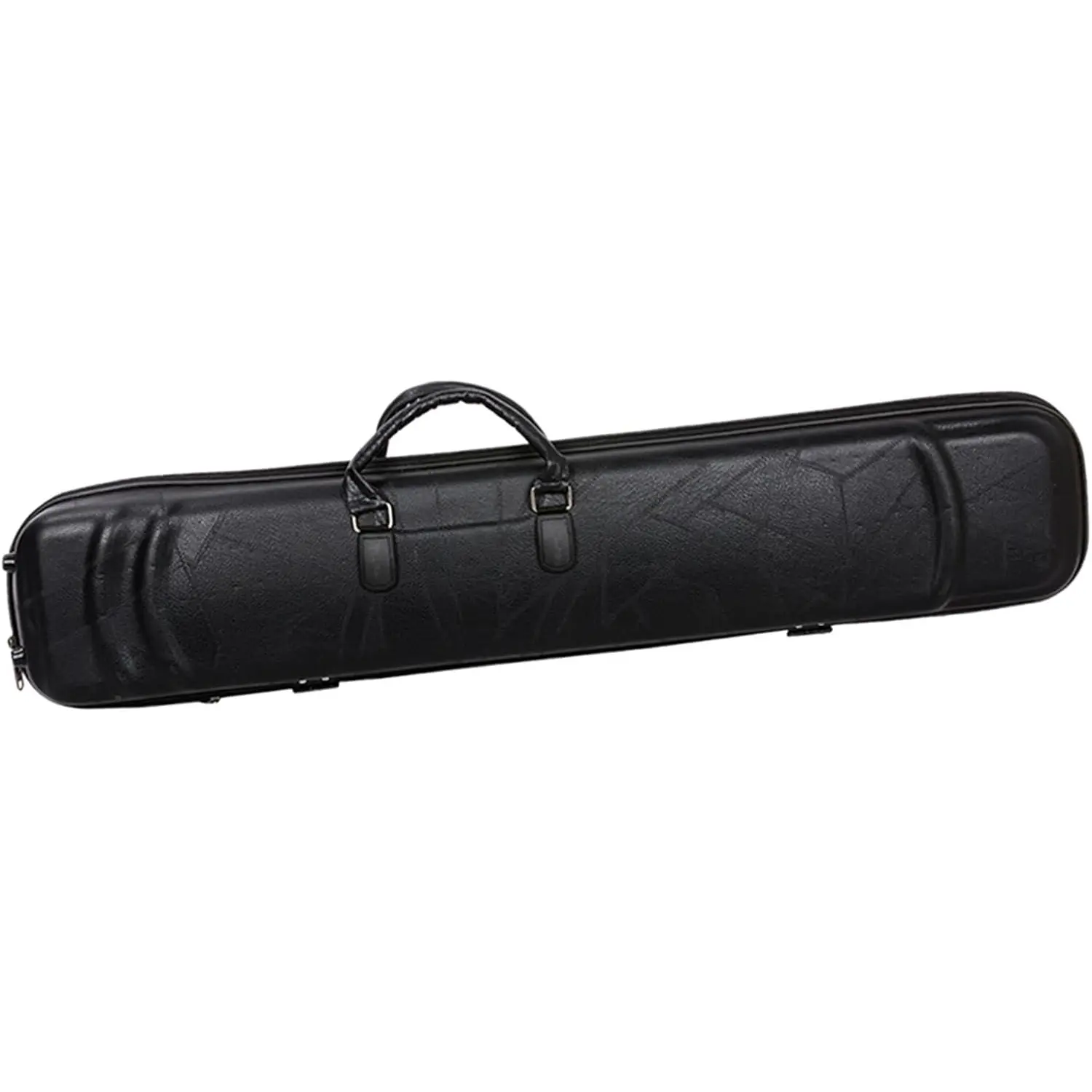 Erhu Bag Erhu Carrying Case Musical Instrument Storage Bag