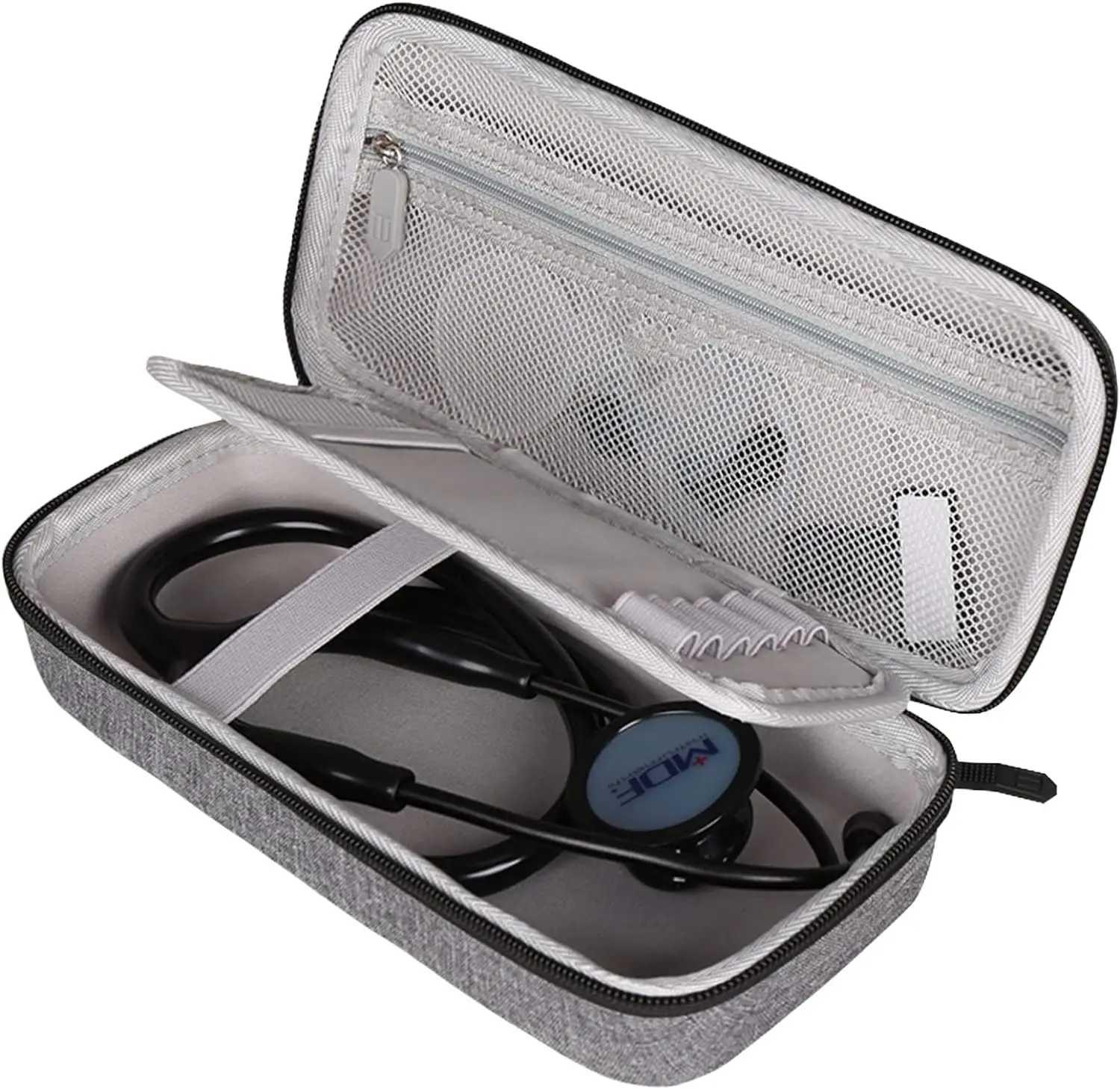Hard Stethoscope Case for Doctor
